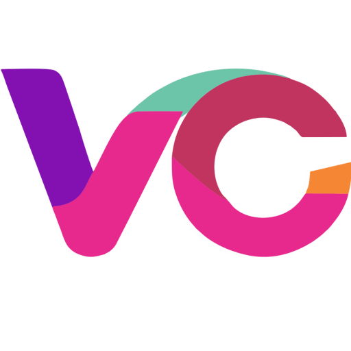 ViaAI Logo